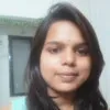 Jyoti Sonker