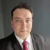 Ricardo Linchin