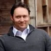 Nick Winter
