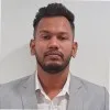 Mandar Dalvi