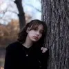 Hana AlAlawneh
