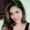 Sonam Bhandari