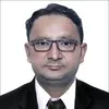 MAKHMOOR KHAN