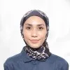 Duratun Bahirah Noorhaizad