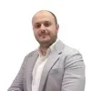 Ashraf Mohammed