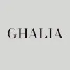 Ghalia