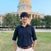 Abhilash Seth