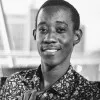 Basil Adera