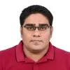 Akhilesh Deo