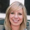 Lisa Marcus