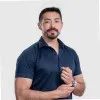 Sergio Ainol