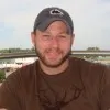 Josh Wilson