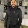 Muhammad Omer Aftab