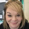 Emily Best