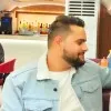 Kulpreet Paul