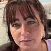 Kelly Farley