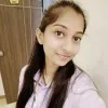 Shreya Prasad
