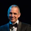 Mark Walter