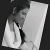 Kirubha Kumar