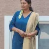 Visa Thurikha
