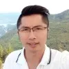 Mark Yu