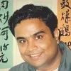 Maitrey Salvi