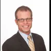 Jason Gabel