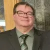 George Braman