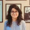 Vaishnavi Poul
