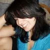 Diana Dee Buzzelli