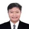 Laurence Jimenez