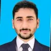 Huzaifa Hassan