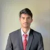 Binaya Adhikari