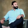 Jithin Krishna