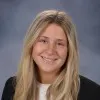 Lexie Tilmes