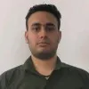 Yash Thapliyal
