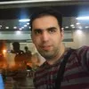 behrouz ghazi