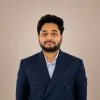 Md Naimul Islam Tanvir