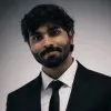 Umesh Chandra Muthyala