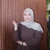 Anggun Prima Saleha