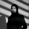 Anisya Rouli