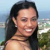 Analiza Gajiran