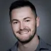Chad Metzer