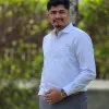 Badarinath