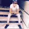Onur Topuz