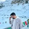 Rahul Kumar