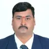 Sandeep Shukla