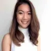 Felicia Song