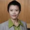 Lexi Wei
