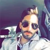 mohammad alomari